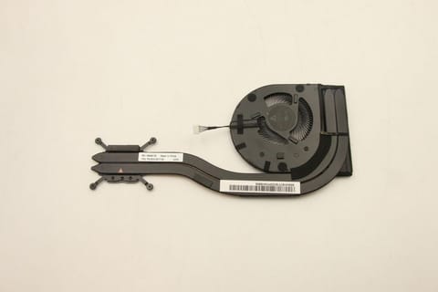 Lenovo Drift3.0 AMD FRU Thermal w sklepie Wasserman.eu