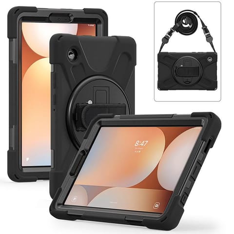 ⁨eSTUFF Galaxy Tab S10 Lite/S10⁩ w sklepie Wasserman.eu