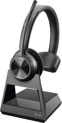 ⁨HP Savi 7310 Monaural Microsoft⁩ w sklepie Wasserman.eu