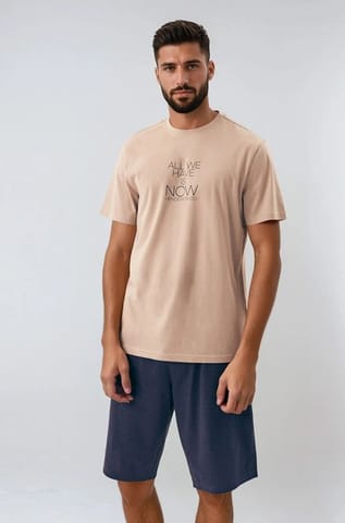 ⁨Piżama Dreamber 42632-02X (Rozmiar XXXL)⁩ w sklepie Wasserman.eu