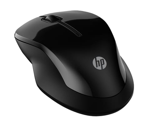 ⁨HP 250 Dual Mouse⁩ w sklepie Wasserman.eu