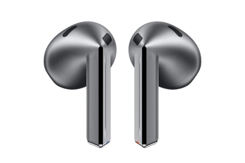 ⁨Samsung Galaxy Buds3 Headset True⁩ w sklepie Wasserman.eu