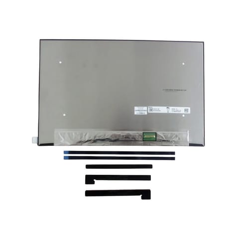 ⁨HP SPS-RAW PANEL LCD 16 WUXGA 250⁩ w sklepie Wasserman.eu