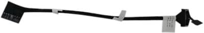 ⁨Dell Notebook battery cable for⁩ w sklepie Wasserman.eu