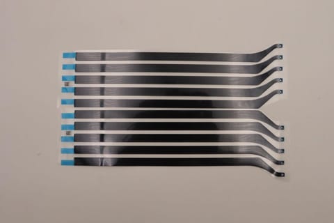 ⁨Lenovo Removable tape for Lenovo⁩ w sklepie Wasserman.eu