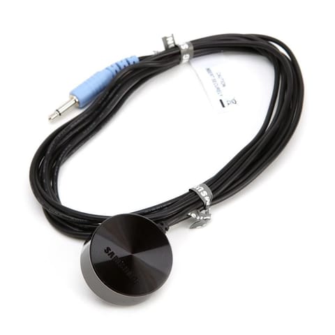 ⁨Samsung IR Cable Blaster⁩ w sklepie Wasserman.eu