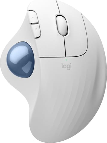 ⁨Mysz Bezprzewodowa LOGITECH 910-007030⁩ w sklepie Wasserman.eu