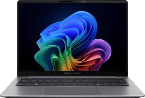 ⁨Notebook ASUS P5405CSA-NZ0416W (14"/Ultra 5 226V /16GB/SSD512GB/W11H/Szary)⁩ w sklepie Wasserman.eu