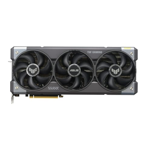 ⁨Asus Tuf Gaming⁩ w sklepie Wasserman.eu