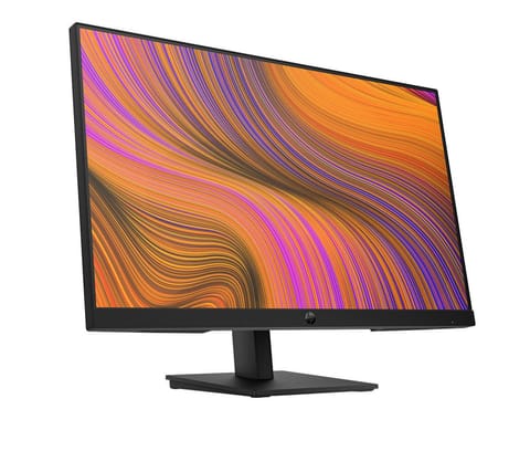 ⁨HP P24h G5 computer monitor 60.5⁩ w sklepie Wasserman.eu