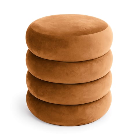 ⁨PUFA SNUGGO RDZAWA⁩ w sklepie Wasserman.eu