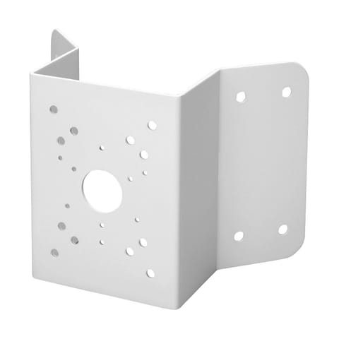 ⁨Uchwyt kamery BCS-AR PTZ narożny⁩ w sklepie Wasserman.eu