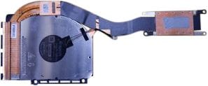 ⁨Dell CPU heatsink and fan assembly⁩ w sklepie Wasserman.eu