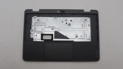 ⁨Lenovo MECH_ASM C Cover ASM_WFC_H⁩ w sklepie Wasserman.eu