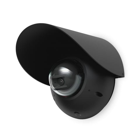 ⁨Ubiquiti G6 Dome camera accessory for⁩ w sklepie Wasserman.eu