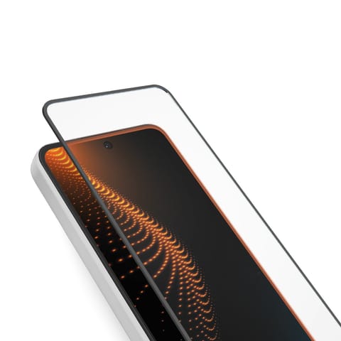 ⁨Szkło hartowane D3O z aplikatorem na Samsung Galaxy S24 / S25⁩ w sklepie Wasserman.eu