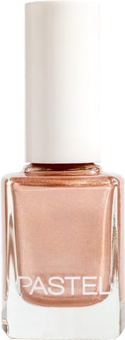 ⁨PASTEL Lakier do paznokci nr 902 13ml⁩ w sklepie Wasserman.eu