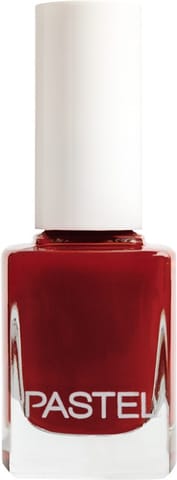 ⁨PASTEL Lakier do paznokci nr 903 13ml⁩ w sklepie Wasserman.eu