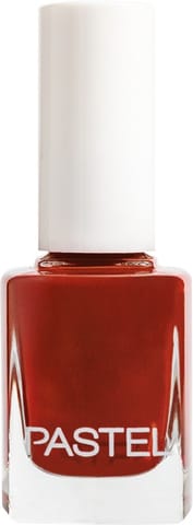 ⁨PASTEL Lakier do paznokci nr 904 13ml⁩ w sklepie Wasserman.eu