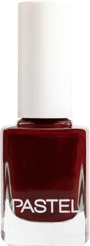 ⁨PASTEL Lakier do paznokci nr 905 13ml⁩ w sklepie Wasserman.eu
