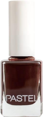 ⁨PASTEL Lakier do paznokci nr 906 13ml⁩ w sklepie Wasserman.eu