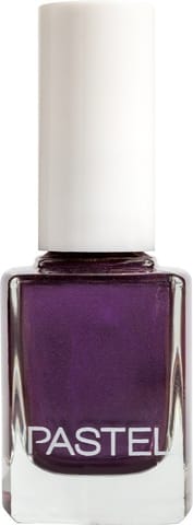 ⁨PASTEL Lakier do paznokci nr 907 13ml⁩ w sklepie Wasserman.eu