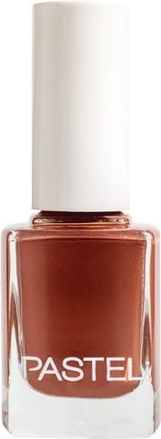 ⁨PASTEL Lakier do paznokci nr 908 13ml⁩ w sklepie Wasserman.eu