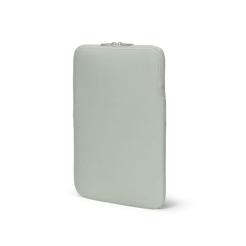 Eco SLIM S MS Surface case silver sage 11-13 inch at Wasserman.eu