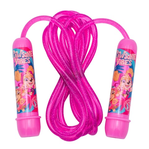 ⁨SKAKANKA PSI PATROL⁩ w sklepie Wasserman.eu