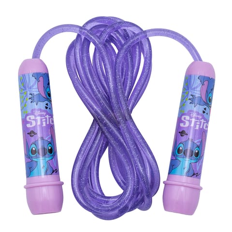 ⁨SKAKANKA STITCH⁩ w sklepie Wasserman.eu