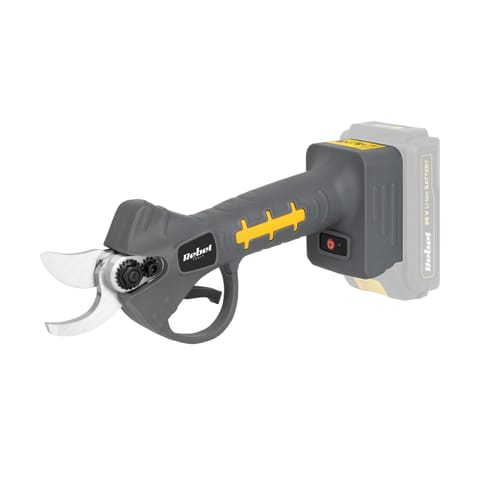 ⁨Sekator akumulatorowy⁩ w sklepie Wasserman.eu