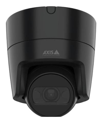 ⁨Axis M3126-LVE Black⁩ w sklepie Wasserman.eu