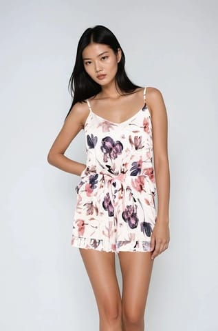 ⁨Komplet Missy (Rozmiar XL)⁩ w sklepie Wasserman.eu