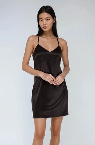 ⁨Koszulka Anette Czarna (Rozmiar L)⁩ w sklepie Wasserman.eu