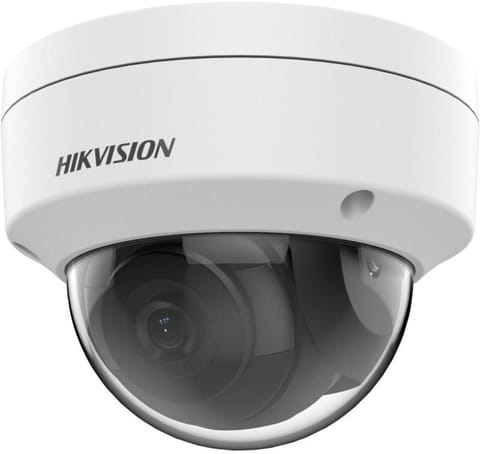 Kamera IP Hikvision DS-2CD1143G2-I 4mm PL w sklepie Wasserman.eu