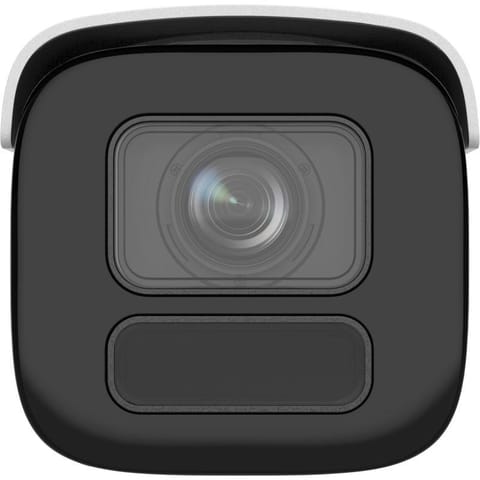 ⁨Kamera IP Hikvision DS-2CD2666G2H-IZS(2.8-12mm)(eF)⁩ w sklepie Wasserman.eu