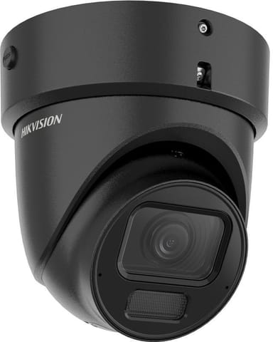 ⁨Kamera IP Hikvision DS-2CD2H66G2H-IZSY(2.8-12mm)eFBLACK⁩ w sklepie Wasserman.eu