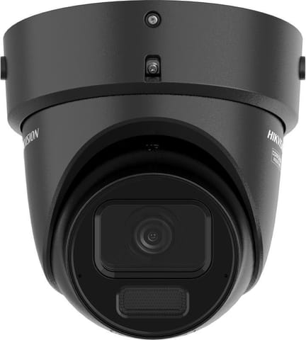 ⁨Kamera IP Hikvision DS-2CD2H46G2H-IZSY(2.8-12mm)eFBLACK⁩ w sklepie Wasserman.eu