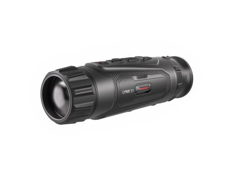 ⁨Termowizor obserwacyjny Hikmicro Lynx LH35 3.0⁩ w sklepie Wasserman.eu