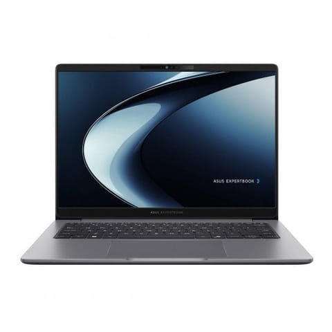 ⁨Notebook ASUS PM3406CKA-NZ0142X (14"/16GB/SSD1TB/W11P)⁩ w sklepie Wasserman.eu