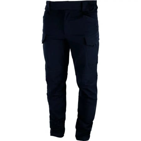 ⁨SPODNIE ROBOCZE NYLON + SPANDEX 190G/M2 ROZM. M/50⁩ w sklepie Wasserman.eu