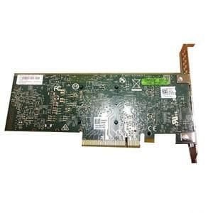 ⁨Dell Broadcom 57416 Dual Port⁩ w sklepie Wasserman.eu
