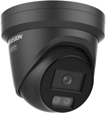 ⁨Kamera IP Hikvision DS-2CD2346G3-IZ2UY(2.8/4mm)/BLACK⁩ w sklepie Wasserman.eu