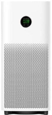 ⁨Oczyszczacz powietrza Xiaomi Mijia Smart Air Purifier 6⁩ w sklepie Wasserman.eu