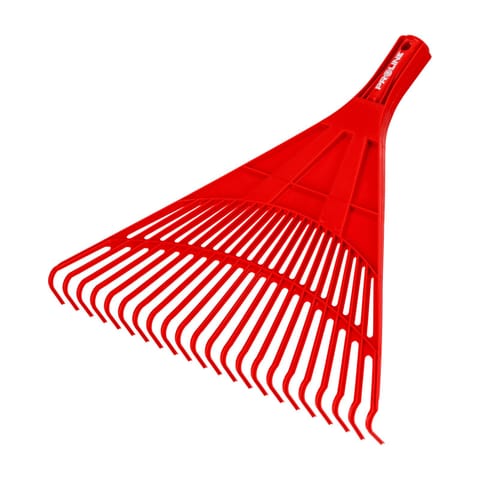 ⁨GRABIE DO LIŚCI PLAST.KANADYJKI "CLICK" 50CM 22ZĘB., PROLINE⁩ w sklepie Wasserman.eu