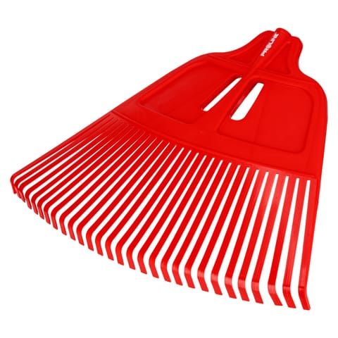 ⁨GRABIE DO LIŚCI PLAST.KANADYJKI "CLICK" 68CM 29ZĘB., PROLINE⁩ w sklepie Wasserman.eu