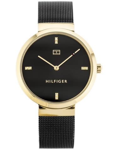 ⁨ZEGAREK DAMSKI TOMMY HILFIGER 1782216 LIBERTY (zf503b)⁩ w sklepie Wasserman.eu