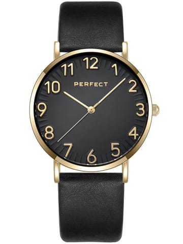 ⁨ZEGAREK DAMSKI PERFECT E342-05 (zp517d) + BOX⁩ w sklepie Wasserman.eu