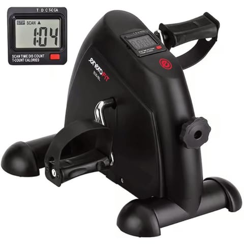 ⁨ROTOR MINI ROWEREK B30-BL ENERO FIT⁩ w sklepie Wasserman.eu