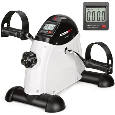 ⁨ROTOR MINI ROWEREK B30-WH ENERO FIT⁩ w sklepie Wasserman.eu